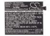 Picture of Battery for Toshiba Excite 10LE Excite 10 AT305 AT205-T16 AT205 (p/n PA5053U-1BRS)