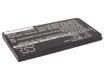 Battery for Sony Tablet P1 SGPT213JP/H SGPT211US/S SGPBP01 - 2