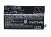 Samsung Galaxy Tab 4 8.0 Battery EB-BT330FBU SM-T337 Series - 1
