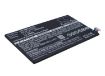 Samsung Galaxy Tab 4 8.0 Battery EB-BT330FBU SM-T337 Series - 2