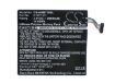 Picture of Battery for Asus MeMO Pad ME7510KG MeMO Pad ME175KG HD 7 MeMO Pad HD 7 ME7510KG MeMO Pad HD 7 ME175KG (p/n 0B200-00710000 C11P1311)