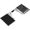 Microsoft Surface Book 2 1835 Battery 13.5" (G3HTA049H G3HTA050H) - 1