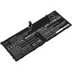 Lenovo ThinkPad X1 3rd Battery (p/n 01AV454 5B10W13919) - 1
