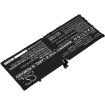 Lenovo ThinkPad X1 3rd Battery (p/n 01AV454 5B10W13919) - 2