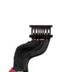 Lenovo ThinkPad X1 3rd Battery (p/n 01AV454 5B10W13919) - 4