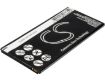 Zte V9 Series Battery Li3734T42P3hC86049 SBC791 - 3