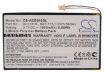 Acer Iconia B1-A71 Battery BAT-715 KT.0010G.002D Replacement - 5