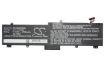 Picture of Battery for Asus TX300K3537CA TX300K3317CA TX300CA-DH71 TX300CA TransformerBook TX300CA (p/n 0B200-00310100 C21-TX300D)