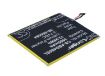 Replacement Battery for Amazon Kindle Fire HD 7" SQ46CW B00IKPYKWG - 2