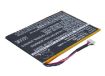 Picture of Battery for Toshiba Excite Go Mini 7 AT7-C8 AT7-C AT7-B (p/n PA5183U-1BRS)