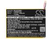 Nextbook NX785QC8G NX785QC16G Battery (p/n 1ICP3/92/123) - 5