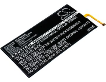 Zte K88 Battery (p/n Li3846T43P6hF07632) - 1