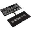 iPad Pro 12.9 2nd Gen Battery A1821 A1671 A1670 A1754 2017 - 1