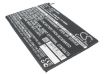 iPad Mini 3/2 Battery A1601 A1600 A1599 A1490 A1489 A1512 - 1