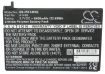 iPad Mini 3/2 Battery A1601 A1600 A1599 A1490 A1489 A1512 - 5
