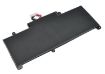 Picture of Battery for Dell Venue 8 Pro T10D-5830 T01D (p/n 74XCR VXGP6)