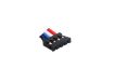 Acer Iconia Tab 8 A1-830 Battery A1311 KT.0010M.004 Original - 6