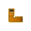 Lenovo TB-X304L/F Tab 4 10 Battery L16D2P31 - 4