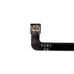 Huawei MediaPad M6 8.4 Battery HB30A7C1ECW VRD-W09 AL09 - 4