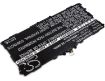 Picture of Battery for Samsung GT-P8220E GT-P8220 Galaxy Tab 3 Plus 10.1 (p/n AAaD828oS/T-B)