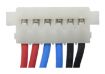 Samsung Galaxy Tab4 7.0 LTE Battery SM-T230 SM-T235 SM-T231 - 6