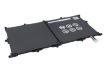 LG VK700 V700 G Pad 10.1" Tablet Battery BL-T13 EAC62418201 - 5