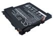 Picture of Battery for Lenovo MIIX 211-TAB Ideatab Miix 2 11 (p/n L13M2P23 L13S2P21)