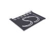 Samsung Galaxy Tab A 8.0 Battery SM-T350 SM-P350 EB-BT355ABA - 3