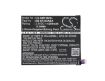 Samsung Galaxy Tab A 8.0 Battery SM-T350 SM-P350 EB-BT355ABA - 4