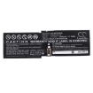Picture of Battery for Microsoft Surface CR7 13.5" Surface CR7 13.5 Surface Book CR7-00007 Surface Book CR7-00005 (p/n DAK822470K G3HTA020H)