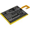 Lenovo TB-7104F TAB E7 Battery (p/n L18D1P31) - 1