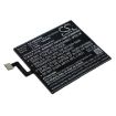 Battery for Kindle Paperwhite 4 2018 10th Gen (58-000246/58-000271) - 1