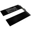 iPad Pro 11 2018 Battery A2013 A1980 A1979 A1934 A2042 020-02507 - 1