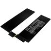 iPad Pro 11 2018 Battery A2013 A1980 A1979 A1934 A2042 020-02507 - 2