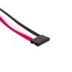 Battery for Kindle Fire HD 10.1 9th Gen (2955C7 58-000280) - 5