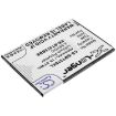 Samsung Galaxy Tab Active 3 8.0 Battery SM-T570 T575 T577 EB-BT575BBE - 2