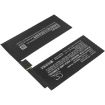 Picture of Battery for Apple iPad Pro 12.9 4th iPad Pro 12.9 3rd iPad Pro 12.9 2018 3rd Gen A2233 A2232 A2229 A2069 A2014 A1983 A1895 (p/n A1876 A2043)