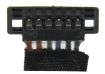 Battery for Google Nexus 7 HD FHD 4G 32GB ME571KL C11PNCH - 6