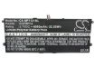 Picture of Battery for Sony Tablet S SGPT121US/S GPT121 (p/n SGPBP04)