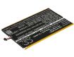 Insignia Flex 10.1 NS-15AT10 Battery PR-3750159 - 2