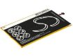 Insignia Flex 10.1 NS-15AT10 Battery PR-3750159 - 4