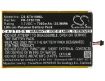 Insignia Flex 10.1 NS-15AT10 Battery PR-3750159 - 5