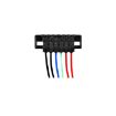 Asus ZenPad Z380 Battery 0B200-01660200 C11P1505 ZenPad 8.0 Z380CX - 4