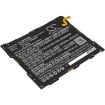 Samsung SM-T595 SM-T590 Galaxy Tab A2 XL Battery EB-BT595ABE - 1