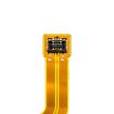 Samsung SM-T595 SM-T590 Galaxy Tab A2 XL Battery EB-BT595ABE - 4