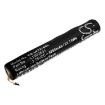 Lenovo Yoga Tablet 8 Ideapad B6000 Battery L13D2E31 - 1