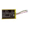 Picture of Battery for Launch X431 Pro Mini V3.0 (p/n 1ICP8/50/75-1S)