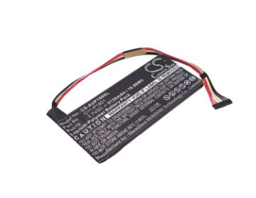 Asus Transformer AiO P1801 Battery C11-P1801 Replacement - 1
