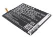 Samsung Galaxy Tab 3V/3 Neo Battery SM-T116NU/T113/T111M/T110 - 3