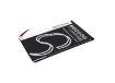 Picture of Battery for Blu Touchbook 8 3G TouchBook 7.0 3G Touch Book 7 3G P200L P200 BT-D005L (p/n C1136903300L)